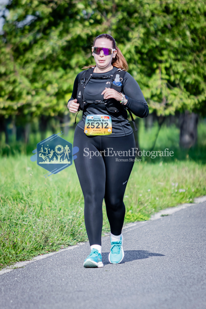 IMAG6915 | SportEventFotografie - Roman Stoiber