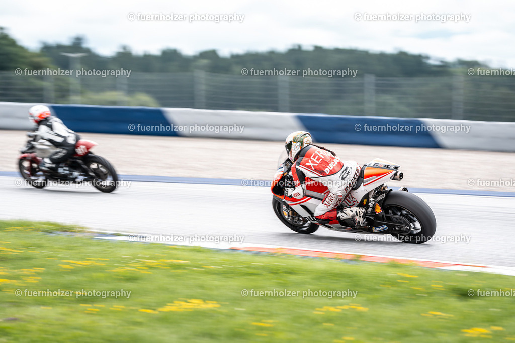 fuernholzer_250727-C1-886 | Racing Days 2025 - 22. Rupert Hollaus Rennen - © Christian Fuernholzer | fuernholzer photography