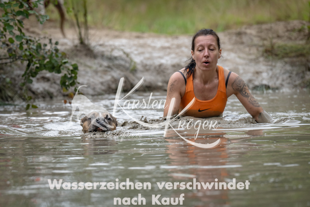 1339_ZZ91415 | kk-dogfotos