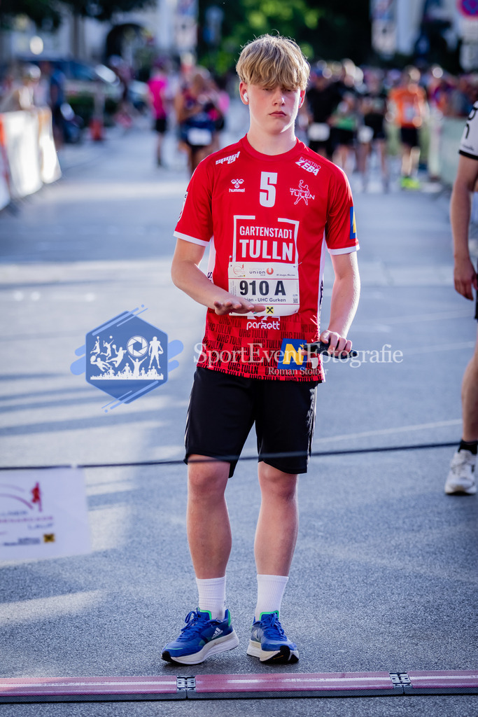 IMG_4257 | SportEventFotografie - Roman Stoiber