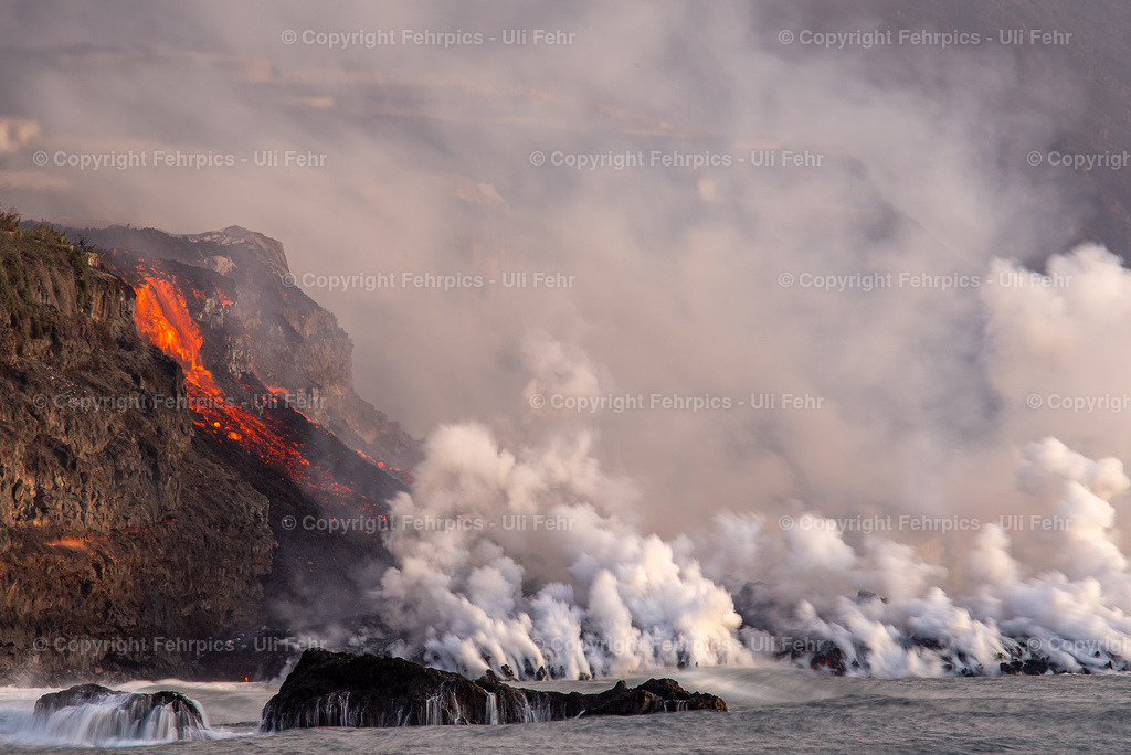 20211122-7S305291 | Fehrpics - hochwertige Fotoprodukte rund um Landschaft, Natur, Sterne & Milchstraße. - Realisiert mit Pictrs.com