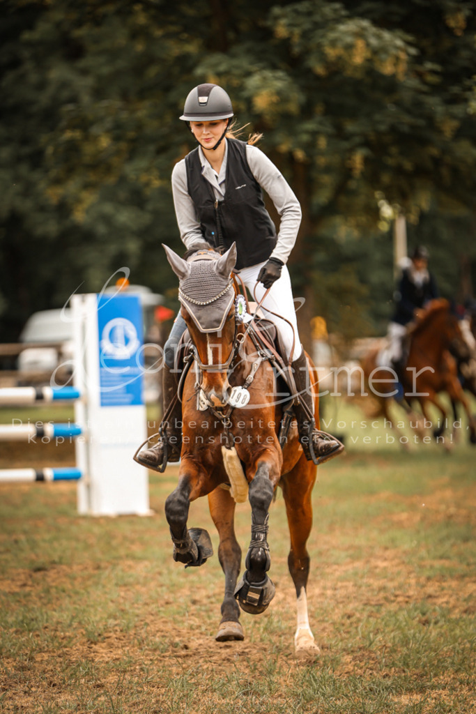 22.SoDerby00272 | Leoni Ertmer Photography - Realisiert mit Pictrs.com