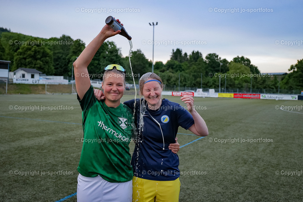Bicken_Fleisbach (354) | jo-sportfotos