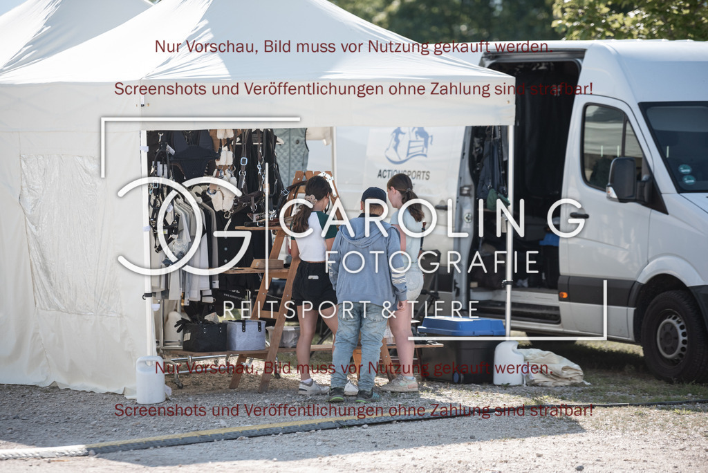 DSC_2617 | Turnierfotografin Carolin Gieschke, Turnierfotografie Carolin G Fotografie, Turnierfotos Kirchheim/Teck, Esslingen, Stuttgart, Bodenseekreis