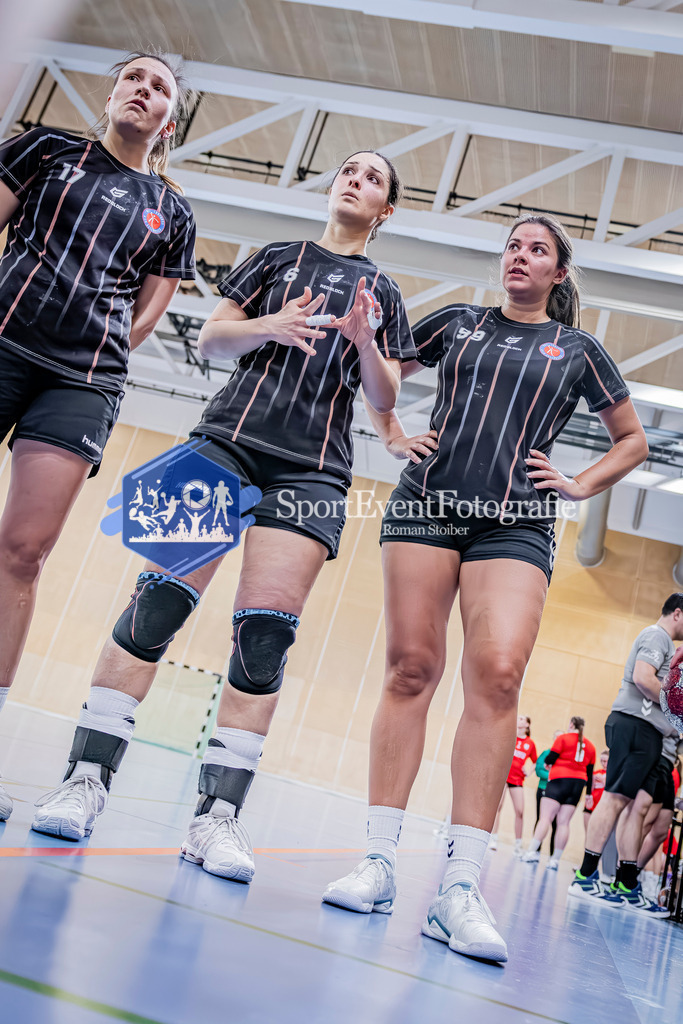 IMAG5544 | SportEventFotografie - Roman Stoiber