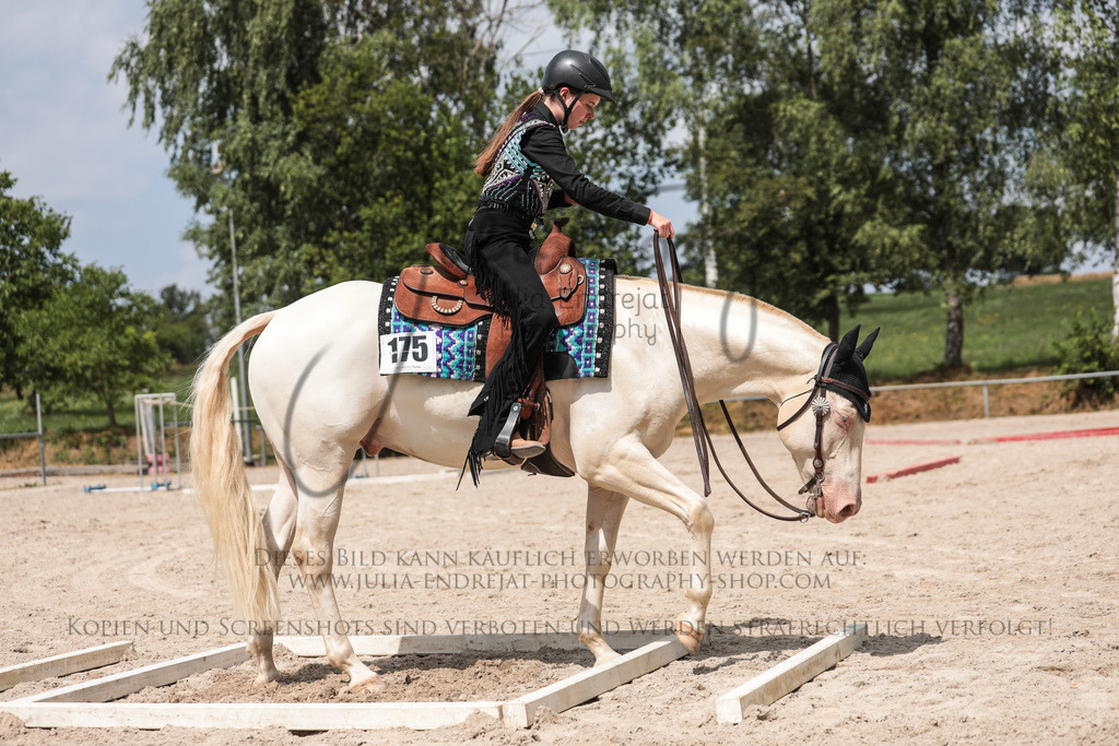 20230702-JuliaEndrejatPhotography-0540 | Julia Endrejat Photography