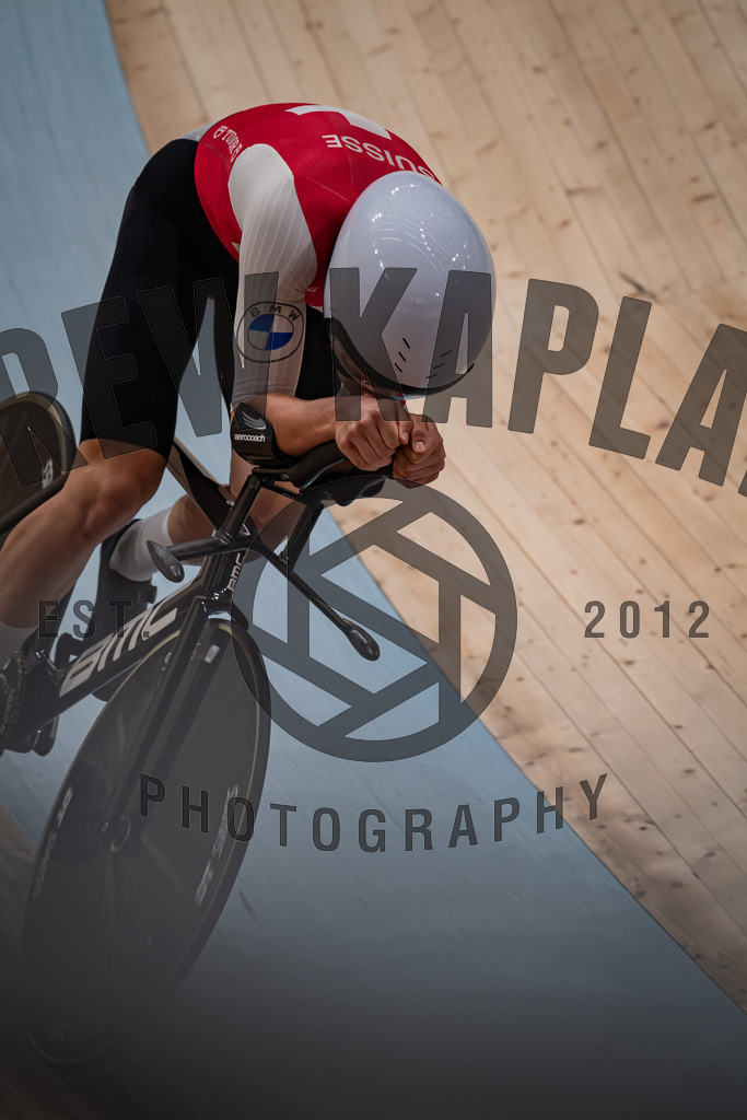 DKP-8067 | Drew Kaplan Photography
