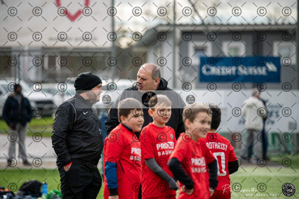 20240316_KS-Turnier E-Jun.0830_1053_019 | Sport und Naturfotografie von Roberto Esposito zeigt echte Momente Bewegung und die Schönheit der Natur. Ausdrucksstarke Bilder schaffen Emotionen.