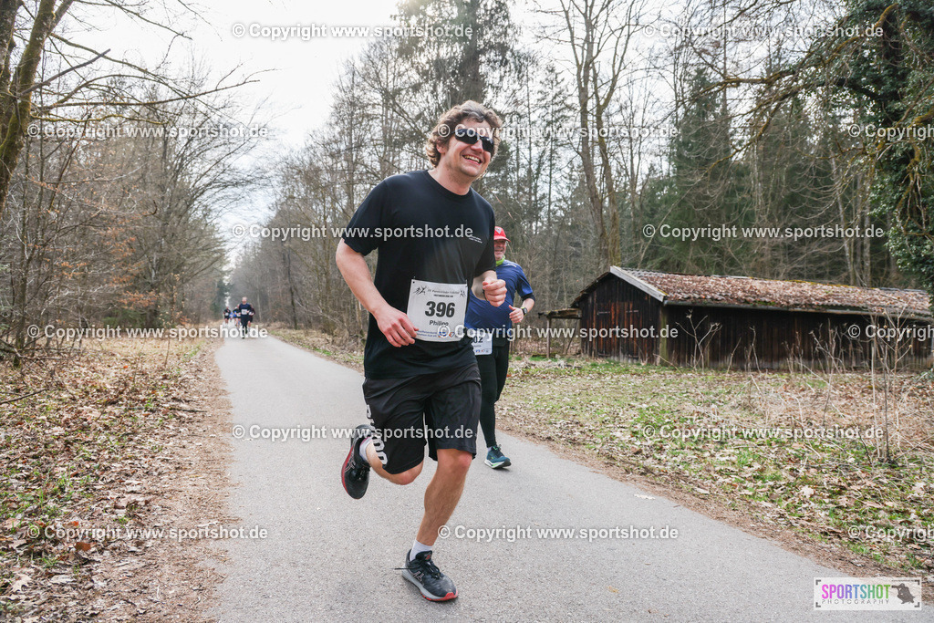 007A5550 | Forstenrieder Volkslauf 2026 #forstenriedervolkslauf #volkslauf #forstenried #forstenriedersc #yourpictrs #sportshot_your_pictrs