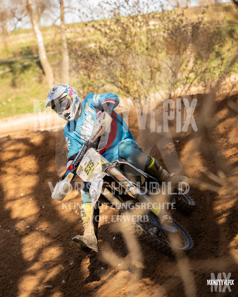 866A2180 | mxndyyvipix