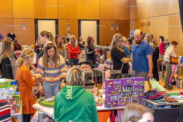 Baby- & Kinderbörse | Bildershop von pixelworld.at - Realisiert mit Pictrs.com