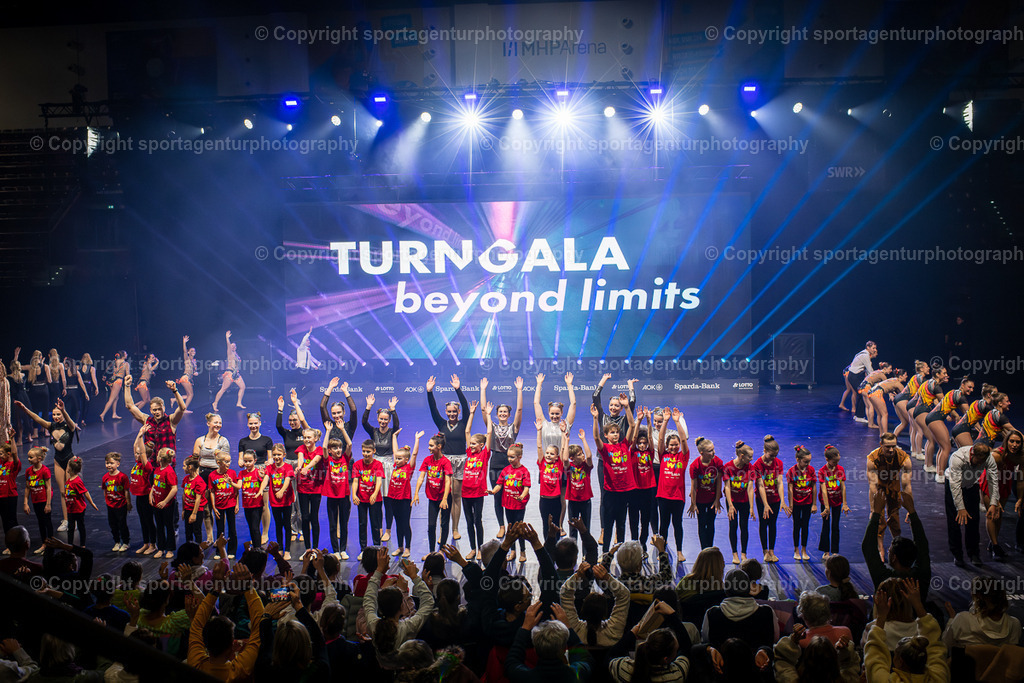 850_7404 | sportagenturphotography shop Klaus Gruber Fotograf - Realisiert mit Pictrs.com