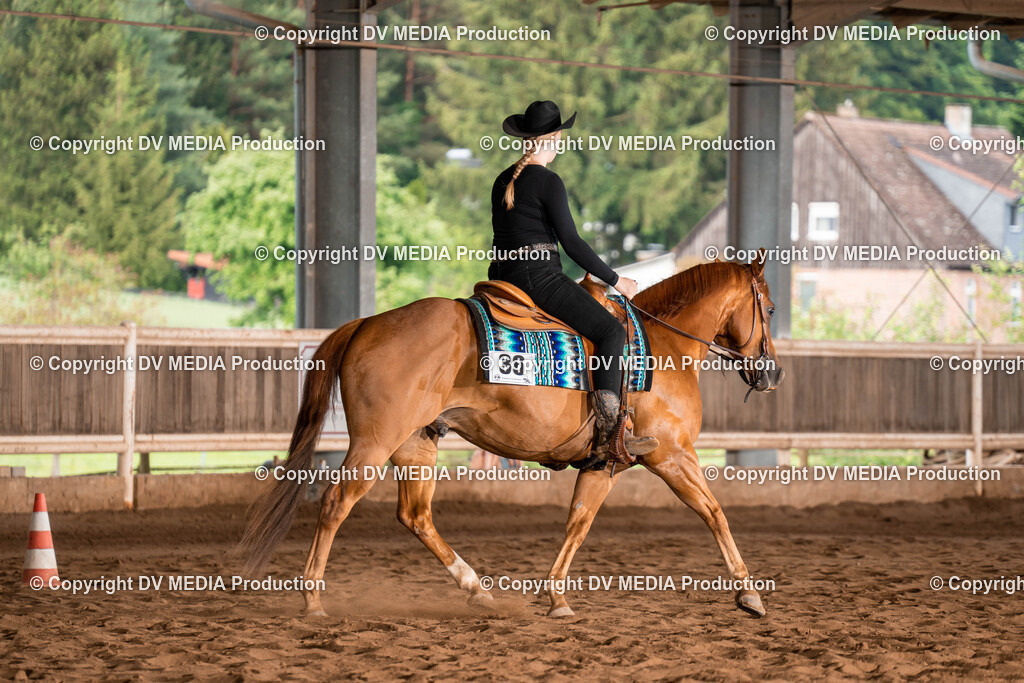 Erbach Tag 1-923 | dv-media-shop - Realisiert mit Pictrs.com