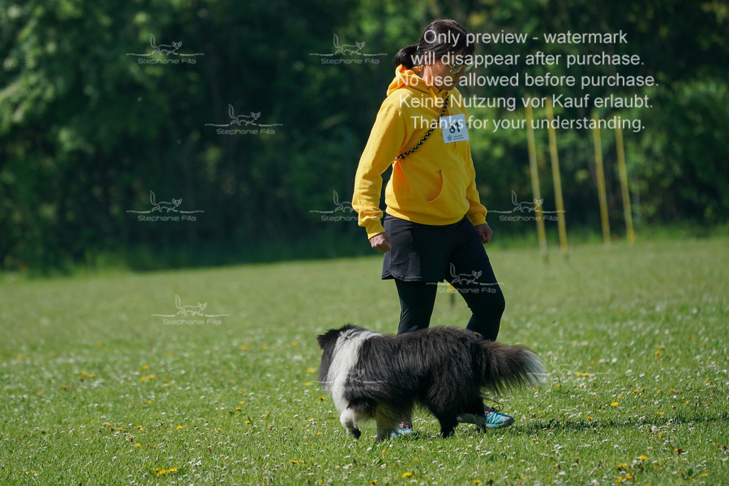 Sa_Gehorsam_Vormittag-88 | stephaniefillaphotographie - Realisiert mit Pictrs.com