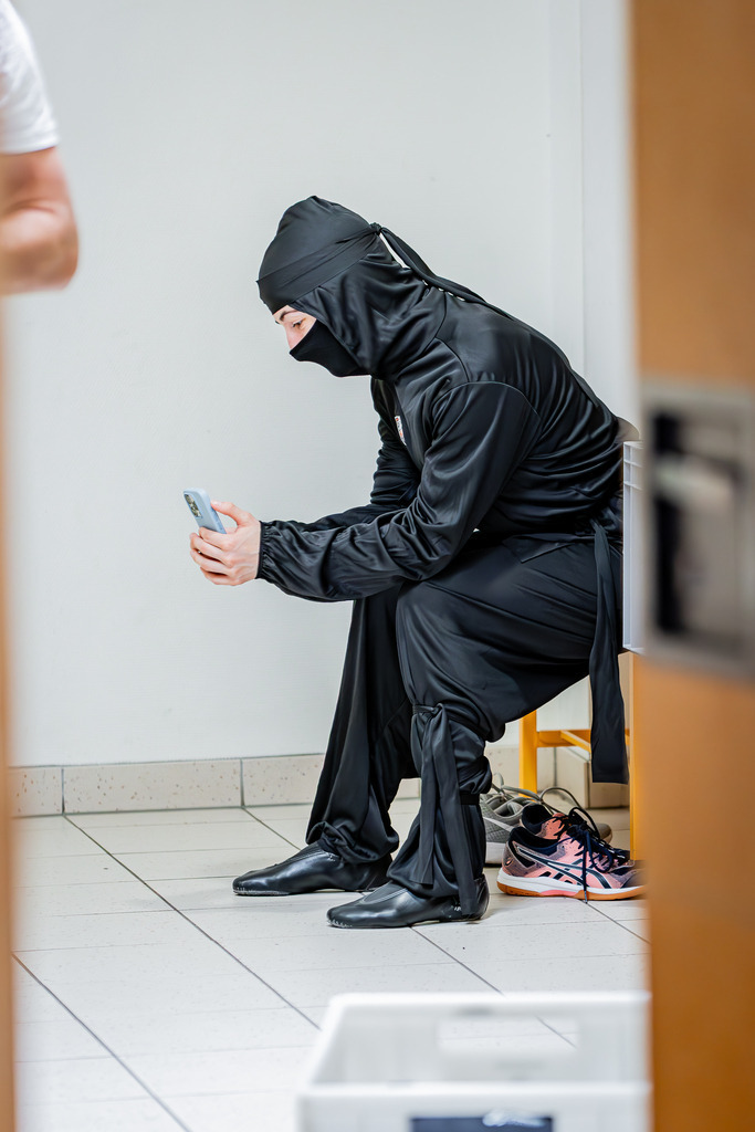 IMG_6783 | SportEventFotografie - Roman Stoiber