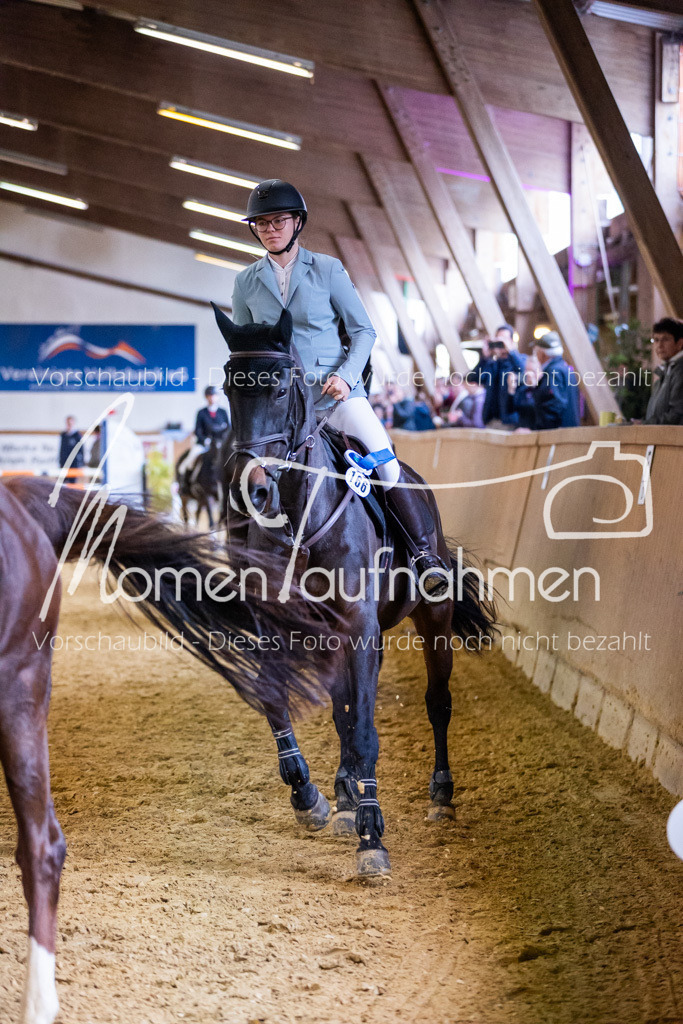 Sth-A-Springen-163 | MomenTaufnahmen Pferdesportfotos