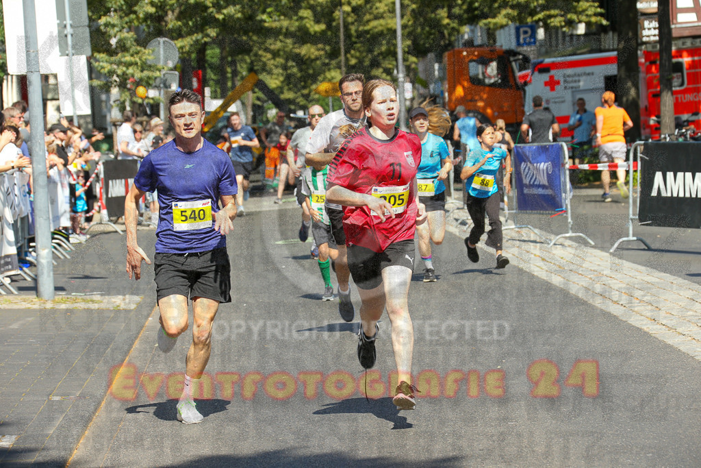 250621_1044_EX1_2341 | Sportfotografie im Rhein-Sieg Kreis, Köln, Bonn, NRW, Rheinland Pfalz, Hessen, etc. Unser Tätigkeitsfeld umfasst den Laufsport vom Volkslauf über den Marathon, Duathlon, Triathon bis zum Ultralauf wie Kölnpfad Ultra oder Schindertrail.