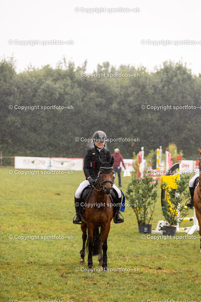 20250713-25VW2533 | Sportfoto SH - Realisiert mit Pictrs.com