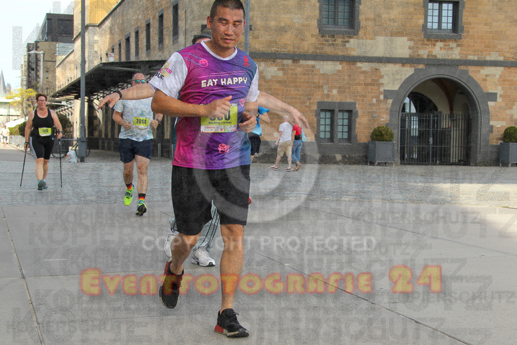 250920_1345_EV4_6596 | Sportfotografie im Rhein-Sieg Kreis, Köln, Bonn, NRW, Rheinland Pfalz, Hessen, etc. Unser Tätigkeitsfeld umfasst den Laufsport vom Volkslauf über den Marathon, Duathlon, Triathon bis zum Ultralauf wie Kölnpfad Ultra oder Schindertrail.