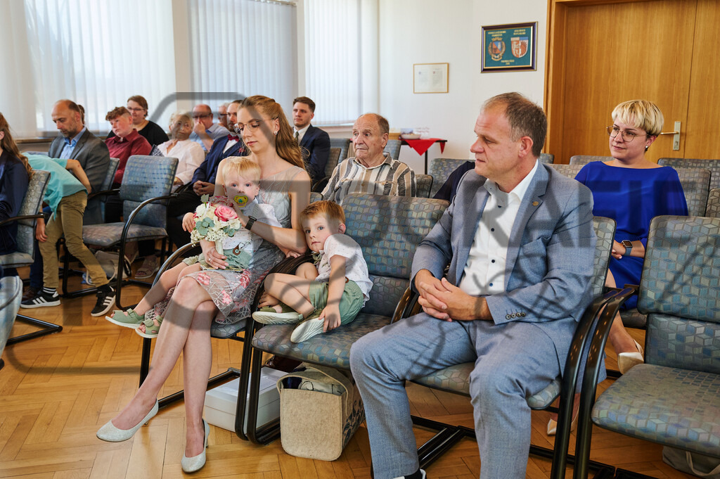 HuS_DSC1888 | Fotobox, Portraitfotografie, Hochzeitsfotografie, Bewerbungsfoto - Realisiert mit Pictrs.com
