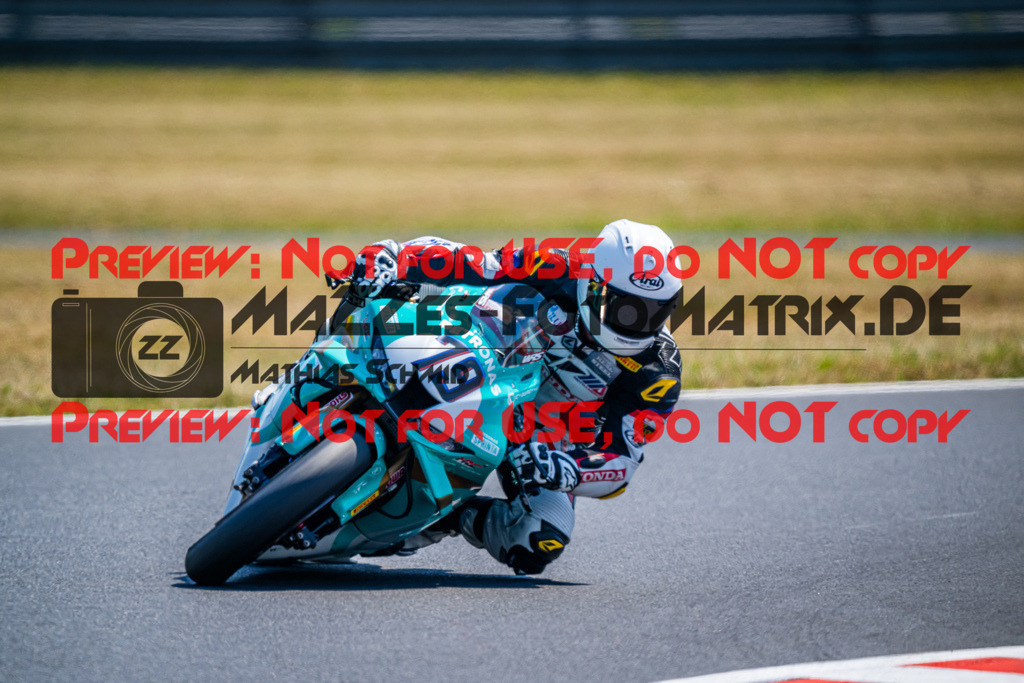 MaZZes_FotoMatrix_240721_6007705_8222 | SBK