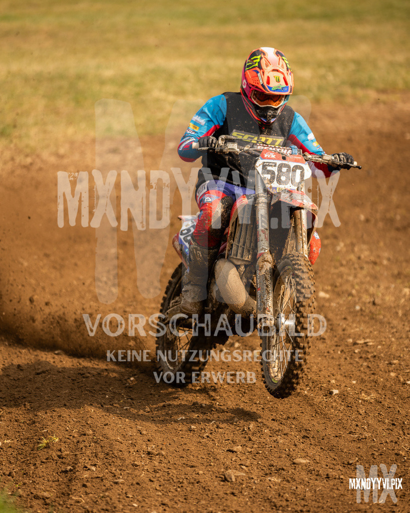 866A0661 | mxndyyvipix