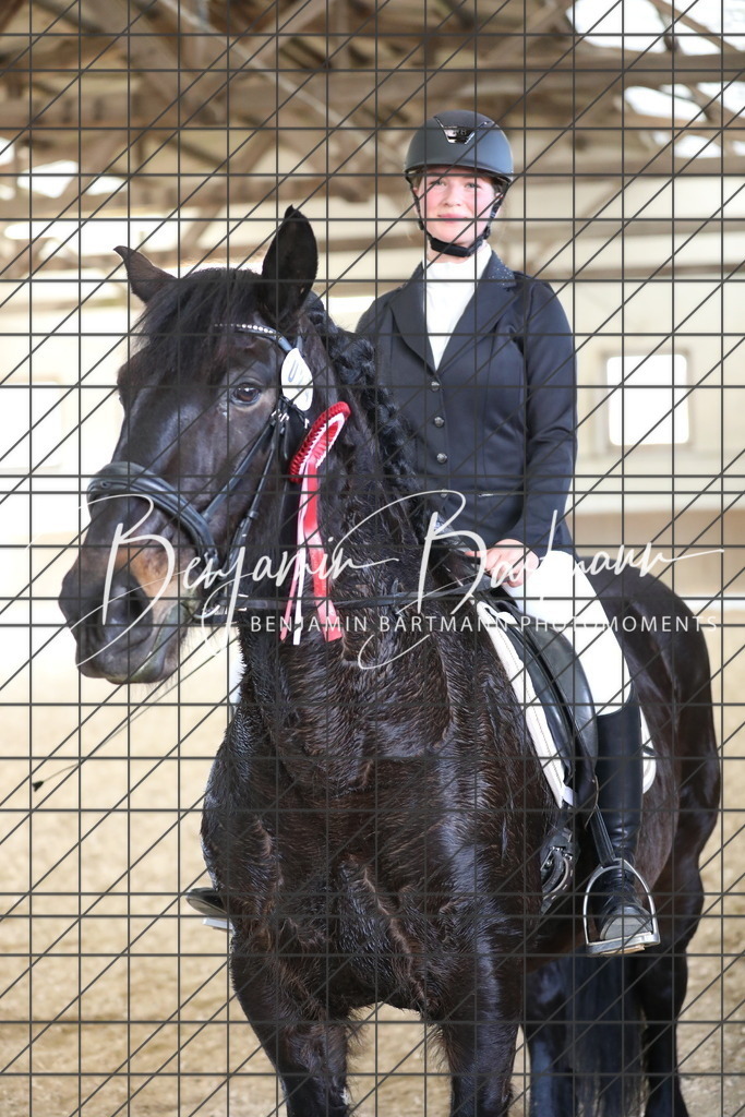 AZ2A9005 | Benjamin Bartmann Photomoments