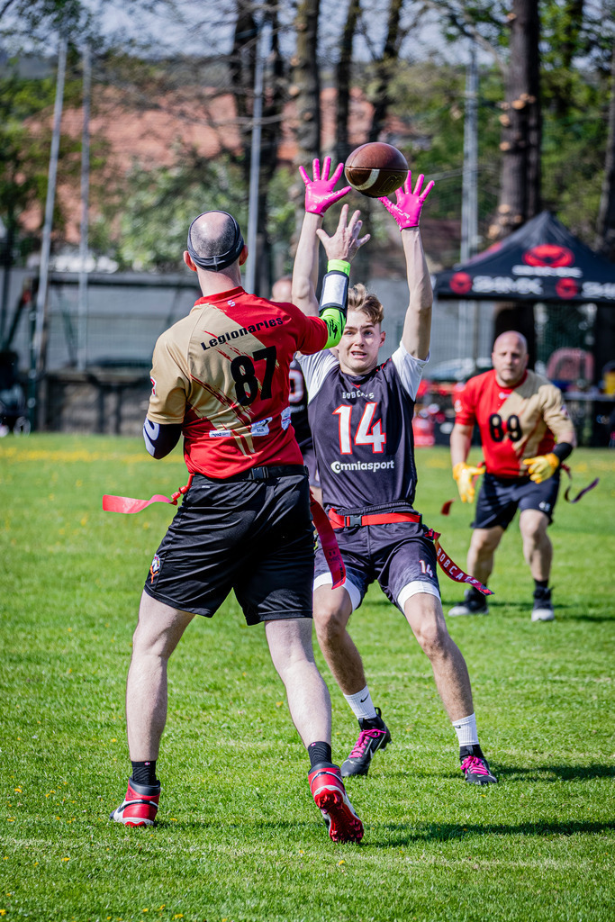 IM6_7972 | SportEventFotografie - Roman Stoiber