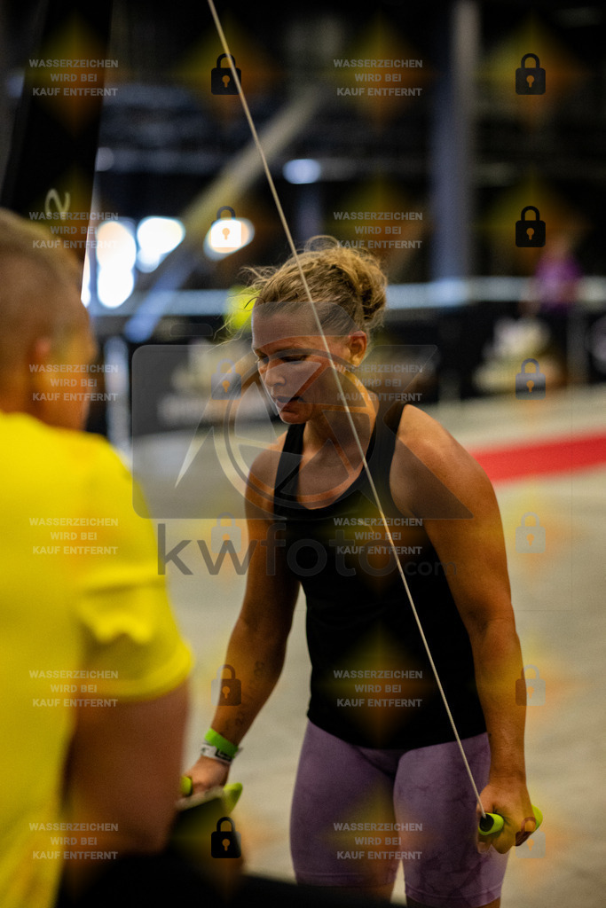 Hybrid Games 2026-788 | KW-Foto