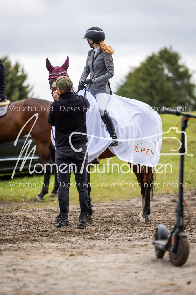 BHO-2PhSpr-M-5-2418 | MomenTaufnahmen Pferdesportfotos