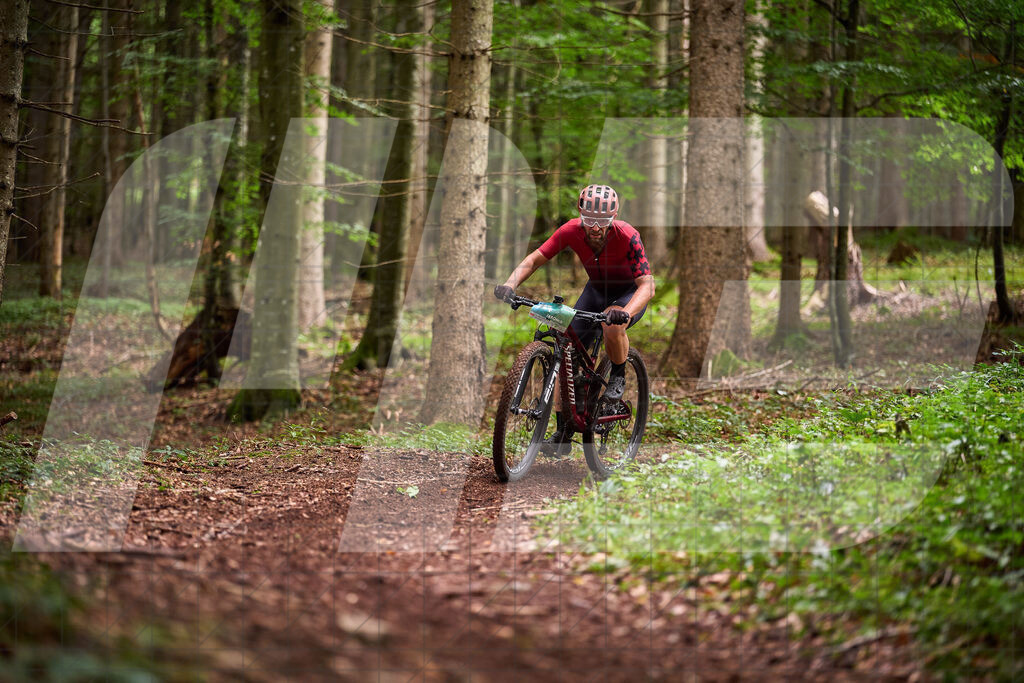 Betriebszentrum Laubenbachmühle, Frankenfels, Österreich - 13. September 2025: Dirndltal Race - Fun und Trophy RaceFotograf: Martin Bihounek / martinbihounek.com | 13. September 2025 Betriebszentrum Laubenbachmühle, Frankenfels, Österreich : Dirndltal Race - Fun und Trophy Race •••••Photo by: Martin Bihounek / martinbihounek.comInsta: @martinbihounekcom