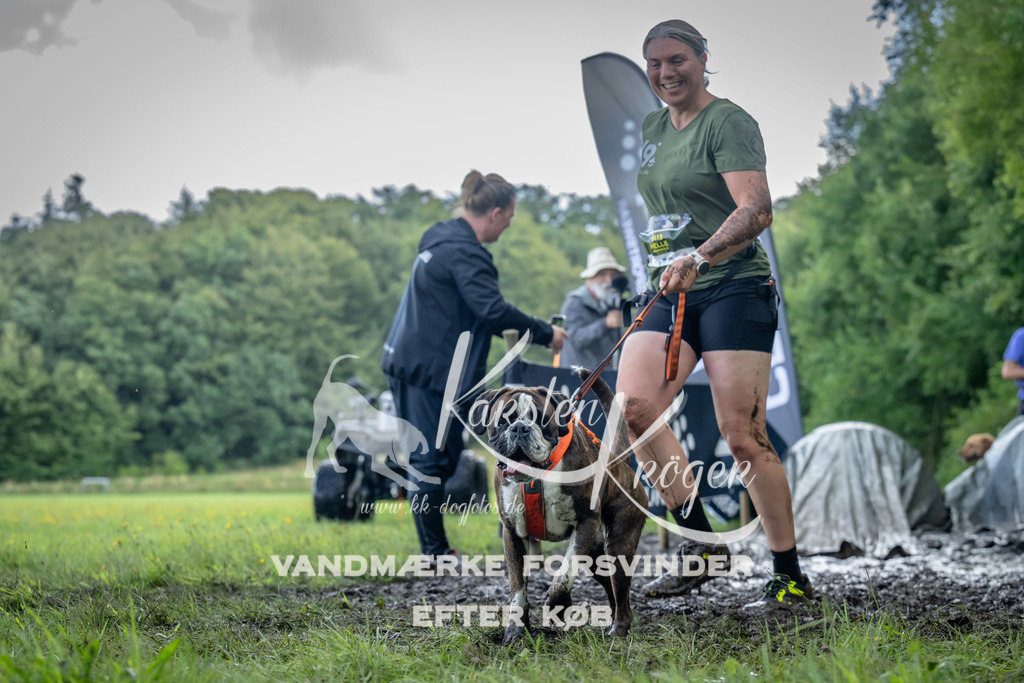 1149_ZZ94396 | kk-dogfotos