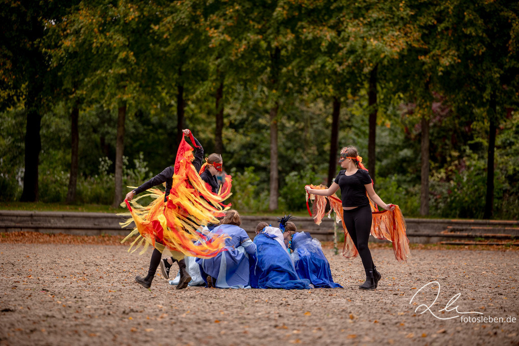 846A0655 | fotosleben - Realisiert mit Pictrs.com