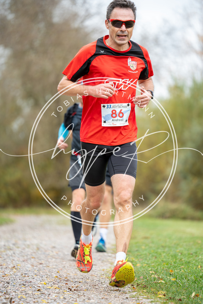 THA05440-Verbessert-RR | Hier findet ihr Bildergalerien & Fotos von Sportveranstaltungen & Events im Allgäu und Umgebung. 