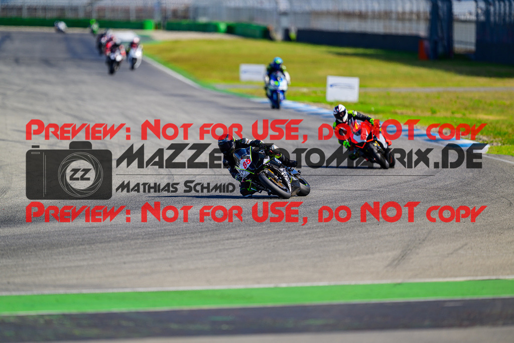 MaZZes_FotoMatrix_240615_6007705_6282 | SBK