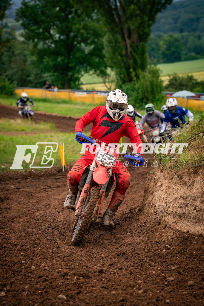 DSC00965 | fourtyeightmedia - Realisiert mit Pictrs.com