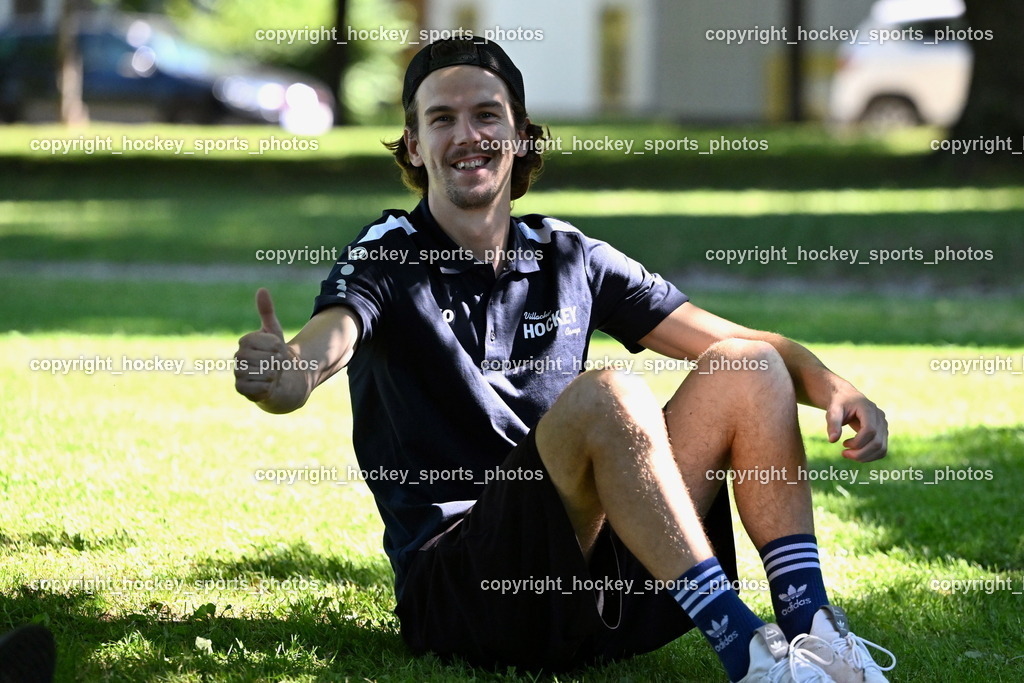 Z9B_3926 | hockey sports photos, Pressefotos, Sportfotos, hockey247, win 2day icehockeyleague, Handball Austria, Floorball Austria, ÖVV, Kärntner Eishockeyverband, KEHV, KFV, Kärntner Fussballverband, Österreichischer Volleyballverband, Alps Hockey League, ÖFB, 