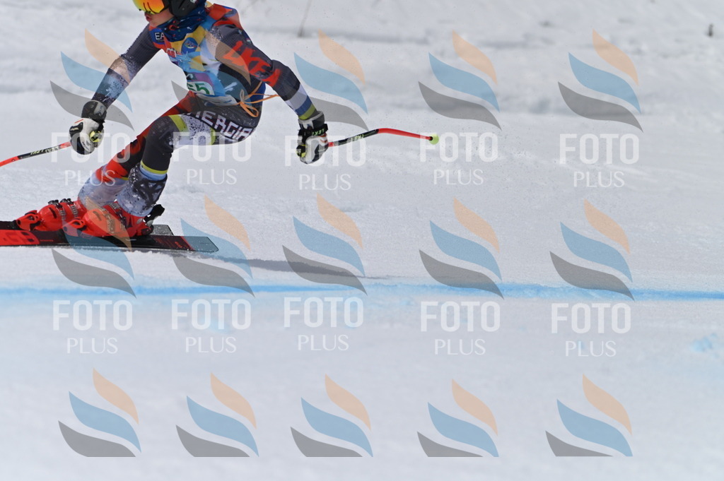 BGV_5268 | holidayphoto