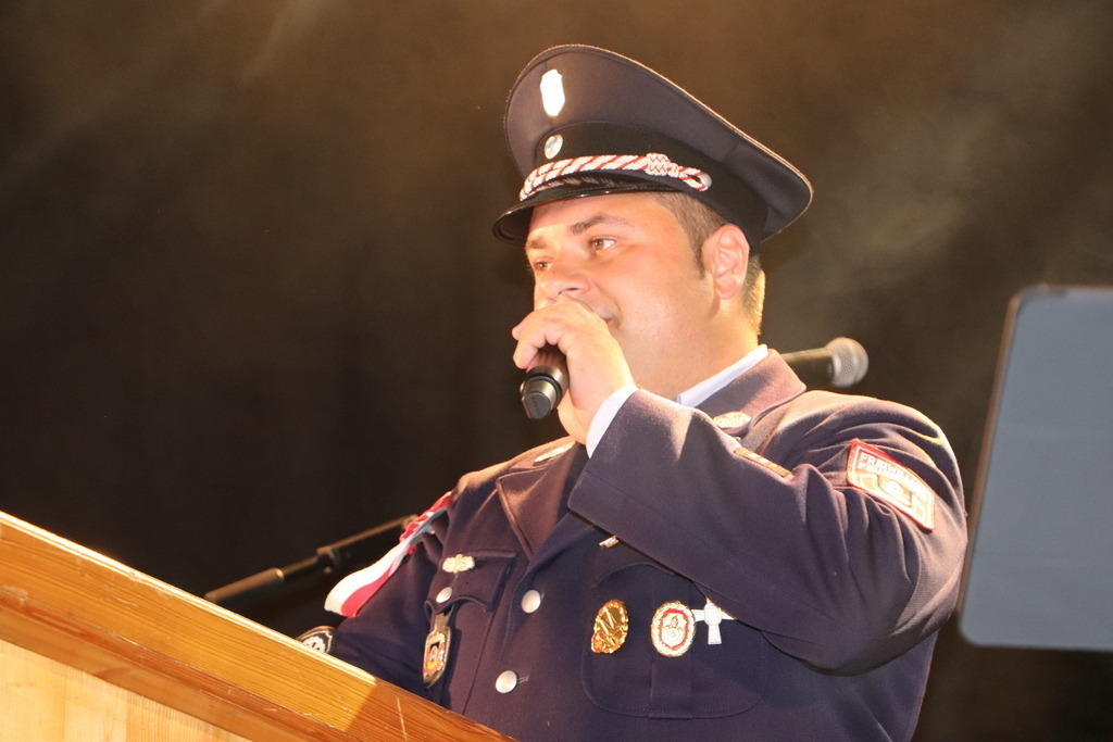 Das_Fest_150_Jahre_FFw_Hochdorf (919) | Professionelle Fotos Ihrer Veranstaltung? Pressebüro Thexterei Downloadbereich!   - Realisiert mit Pictrs.com