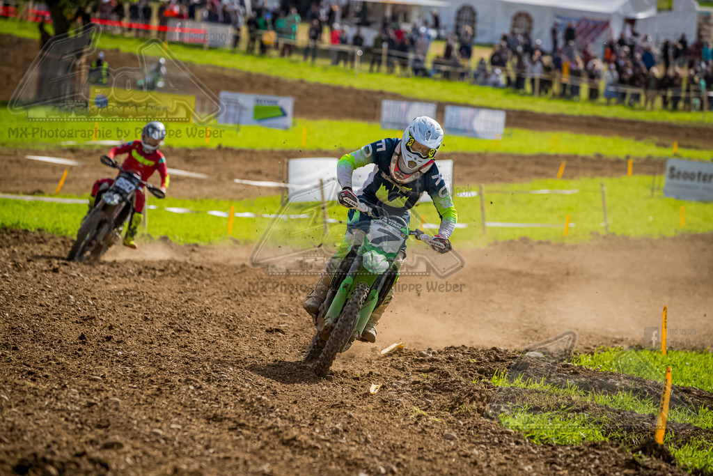 AS7I3809 | EeaA-Entertainment fotografiert für den SAM - Schweizerischer Auto- und Motorradfahrer-Verband und das Motor Journal in der Sparte Motocross, MX Photographie, Schweiz, SAM, MXRS, Swiss MX Network, Motocross Fotografie, MX Fotografie, Fotograf, Photographi