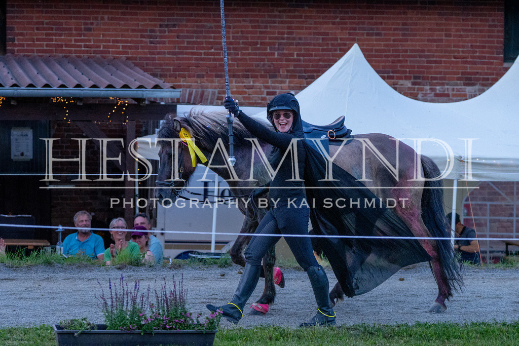 KAI07583 | Ihr sucht einen Fotografen für eure nächste OSI? Ich begleite auch euer Turnier für Islandpferde fotografisch.  - Realisiert mit Pictrs.com