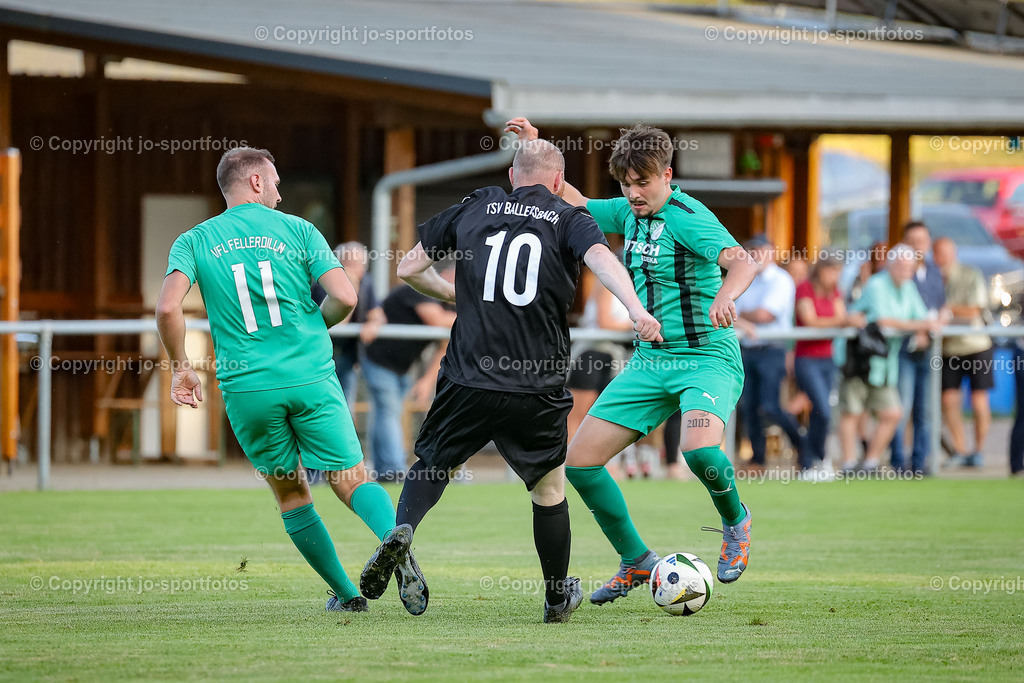 BQ3I6457 | jo-sportfotos