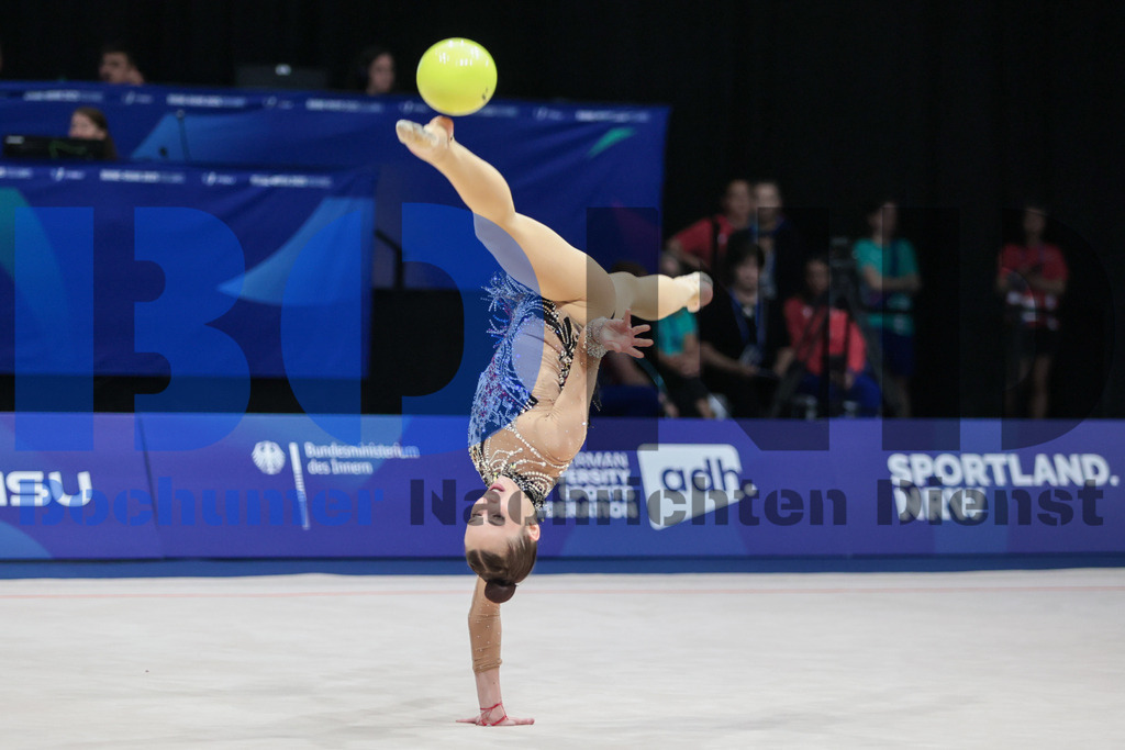 SES_RRGRSG20250719-148 | bond - Realisiert mit Pictrs.com