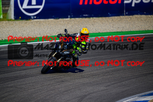 MaZZes_Fotomatrix_20250407_6007705_0076 | INST