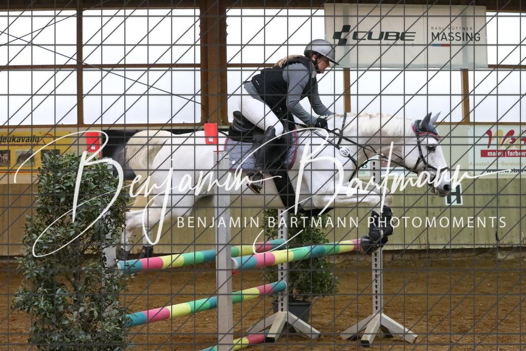 AZ2A8322 | Benjamin Bartmann Photomoments