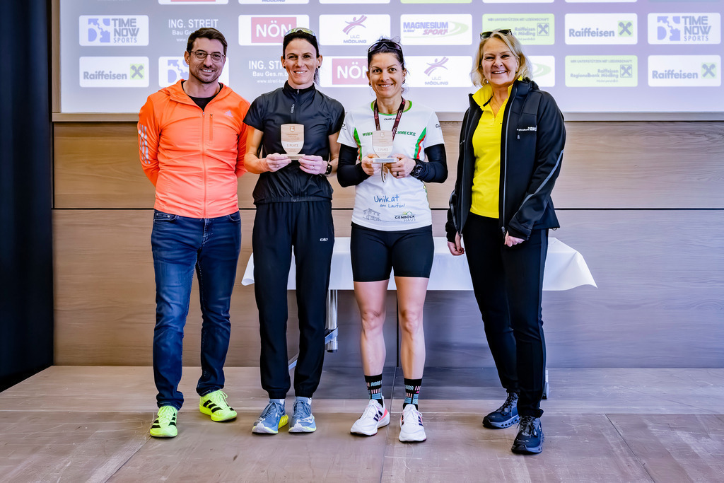 IMAG9776 | SportEventFotografie - Roman Stoiber
