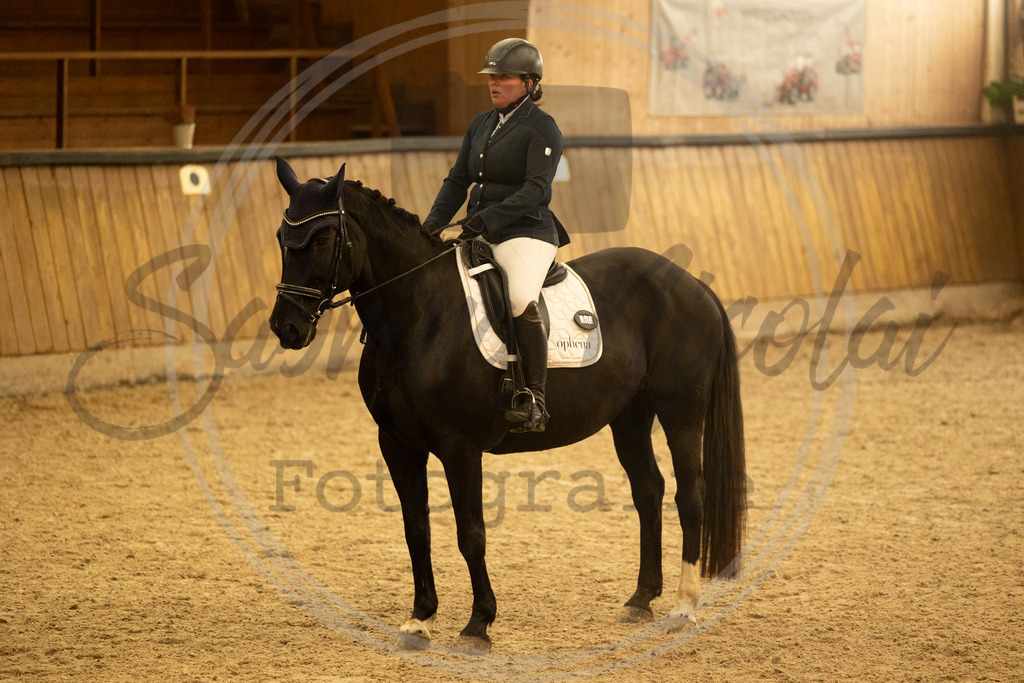 994A3660 | sabrinanicolaifotografie - Realisiert mit Pictrs.com