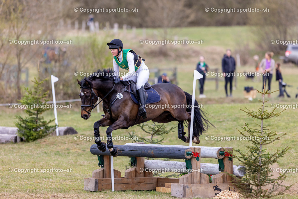 20250413-VW-25VW8939 | Sportfoto SH - Realisiert mit Pictrs.com