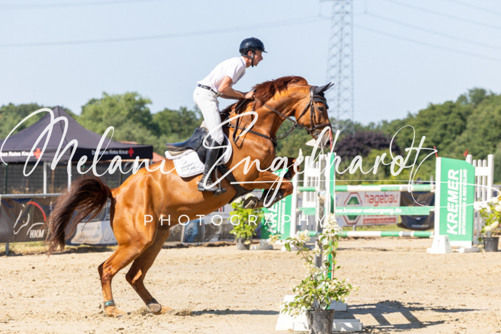 7I8A3269 | melanie-engelhardt-photography - Realisiert mit Pictrs.com