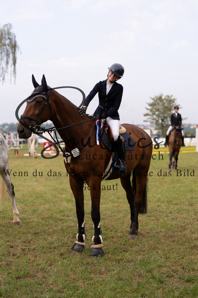 A7506163 | Turnier/Reitfotograf